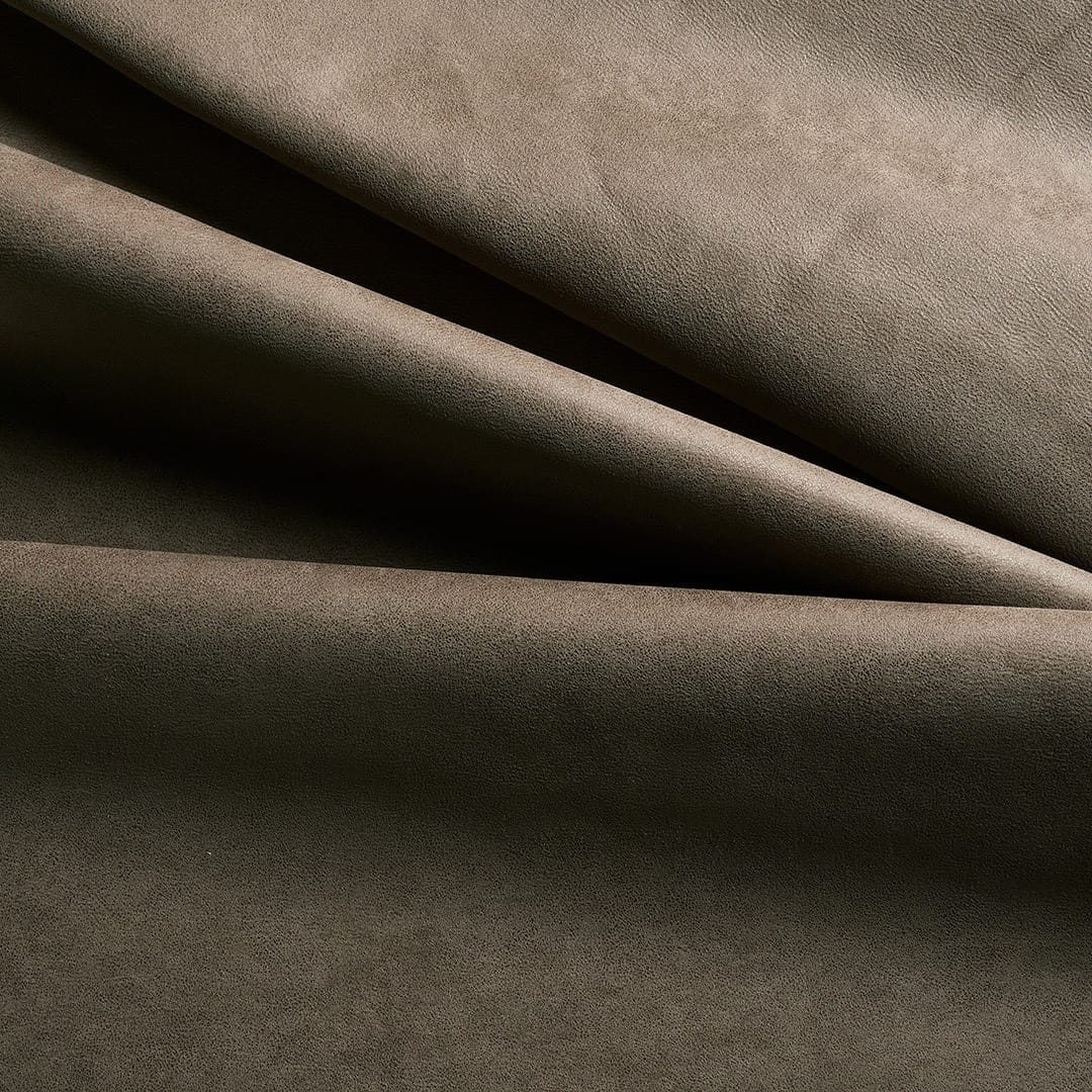 craftmanship