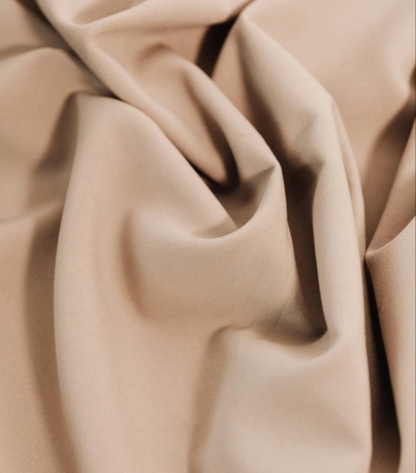 craftmanship