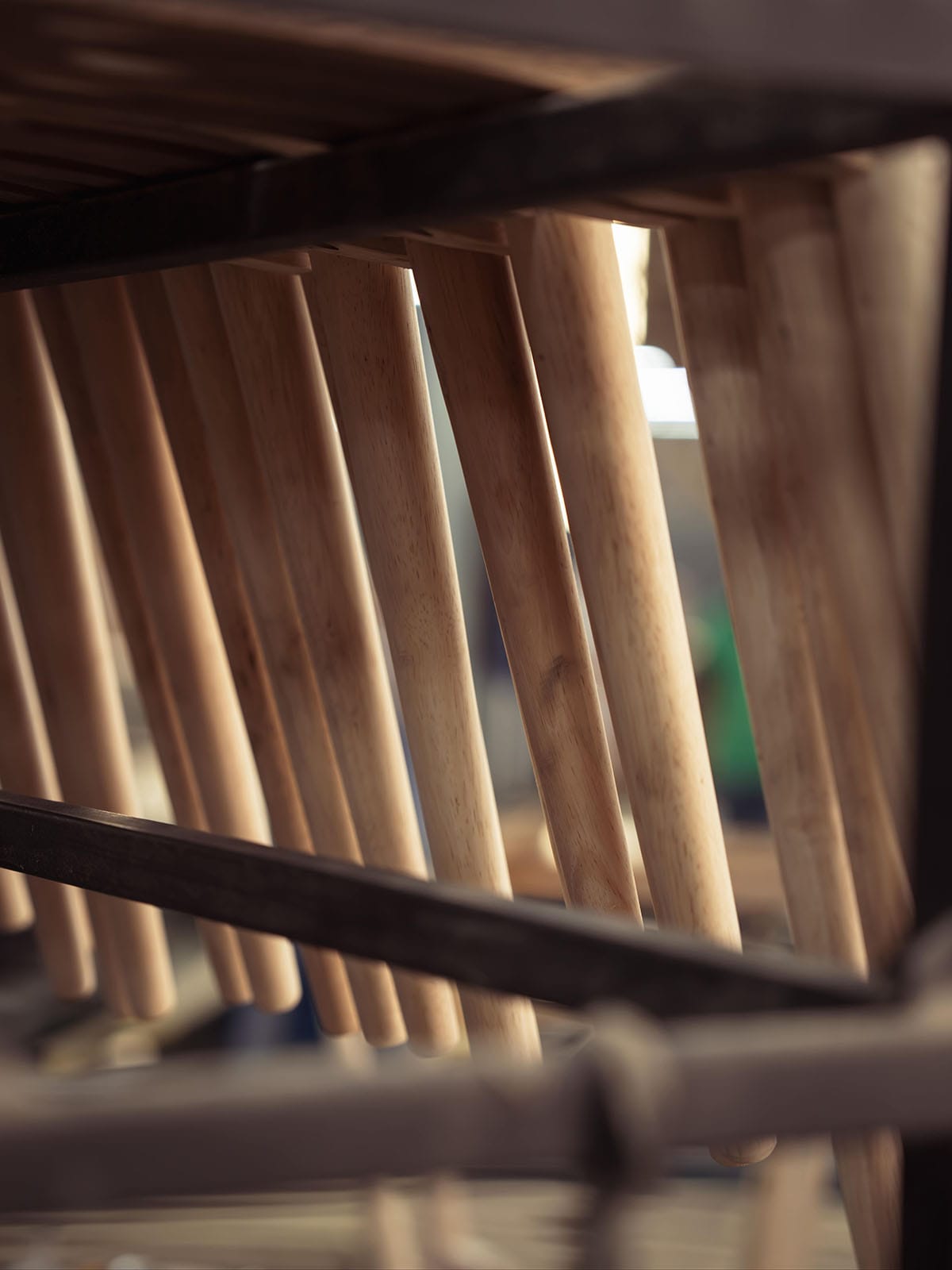 craftmanship