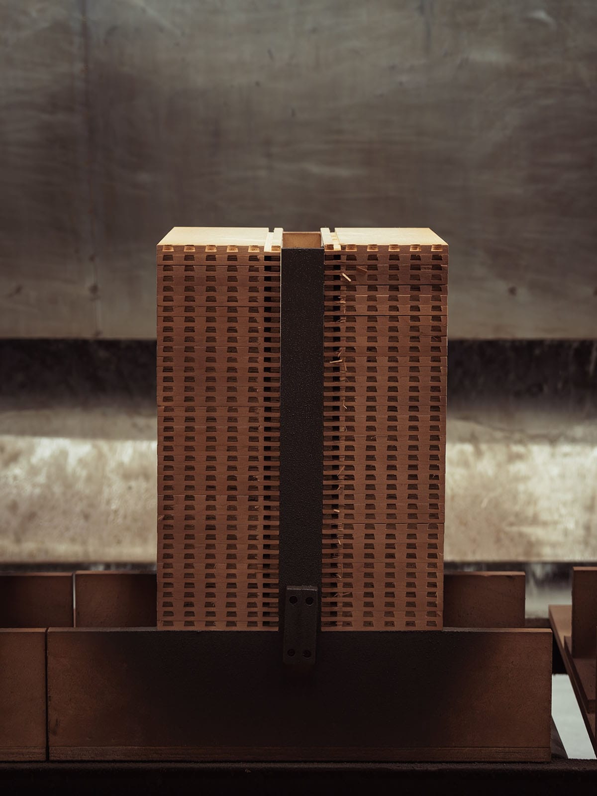craftmanship