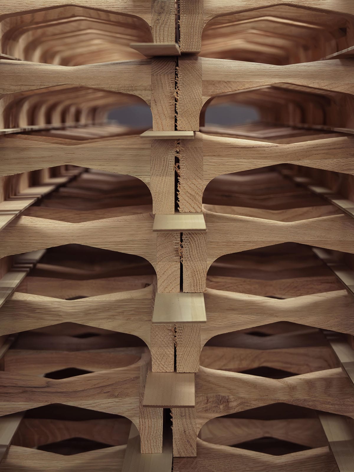 craftmanship