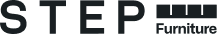 Mobile Logo